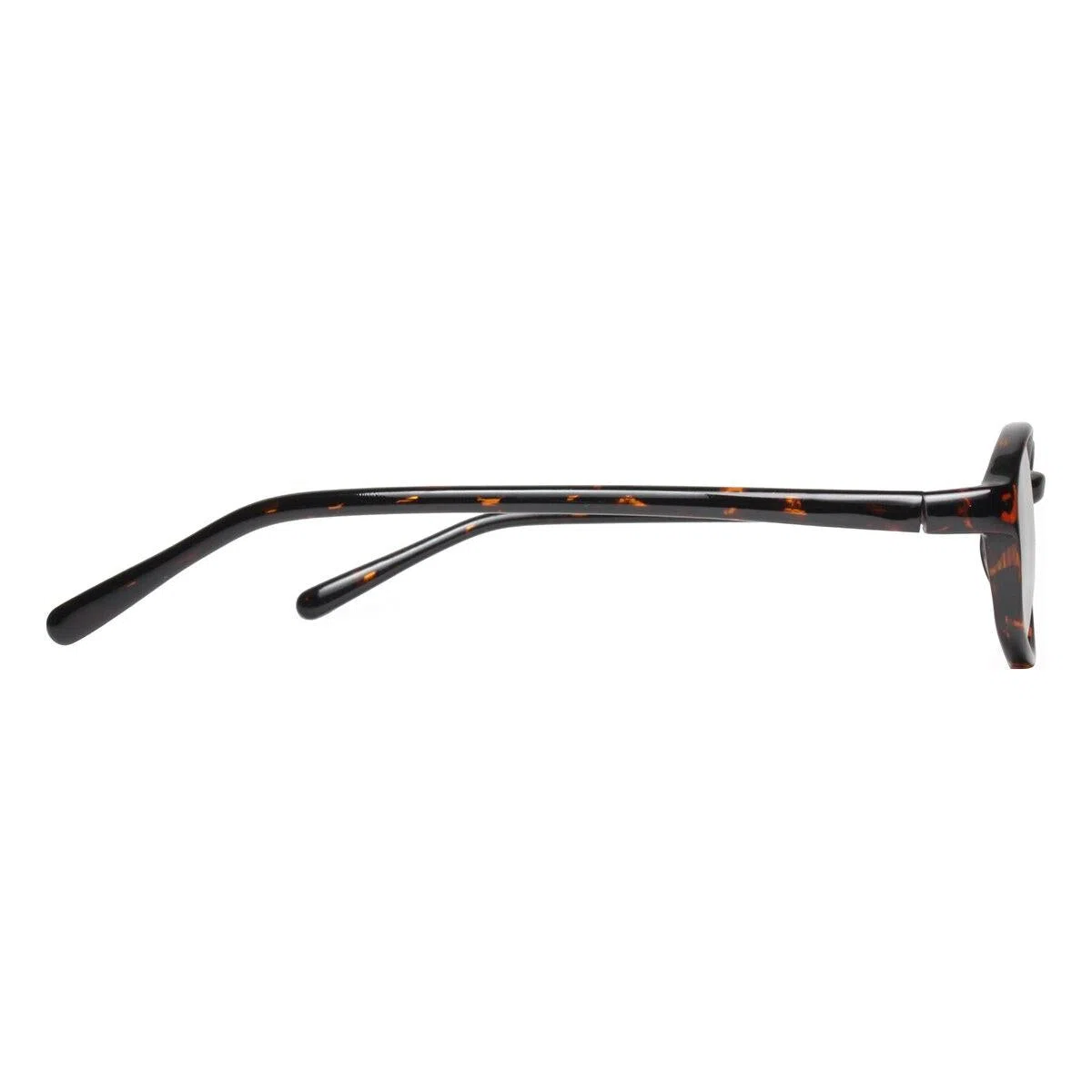 LIMITED EDITIONS CANDIA Eyeglasses - view 9